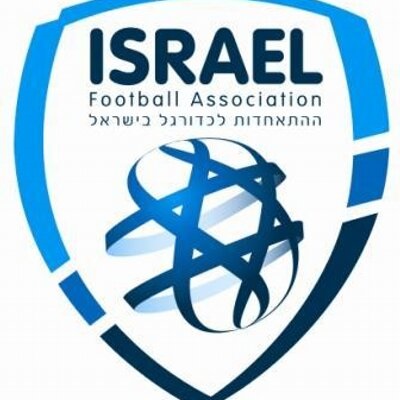 Puțin despre sporturile evreiești, evreii și fotbalul sau fotbalul și evreii