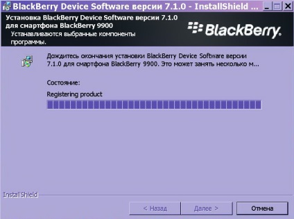 Cel mai nou firmware blackberry 9900 bold - os pentru operatorii ruși