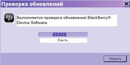 Cel mai nou firmware blackberry 9900 bold - os pentru operatorii ruși