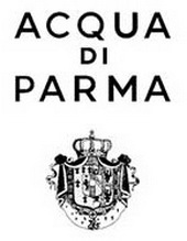 Despre marca acqua di parma