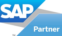 Образование SAP, SAP курсове по специалист