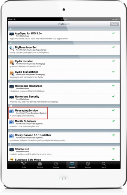 Revizuirea spyware-ului periculos pentru iphone și ipad, - știri din lumea mărului