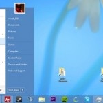 Áttekintés Windows 8 (3. rész)