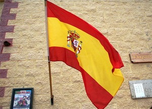 Efectuați o viză în Spania pentru dvs., costul, documentele, fotografiile, cum să obțineți urgent