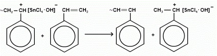 Onnaya polimerizáció