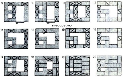 Încălzire rectangulară cuptor pentru două camere pt02800