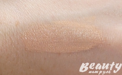 Feedback despre concealer maybelline instant anti-age efect concealer - un vis devenit realitate!