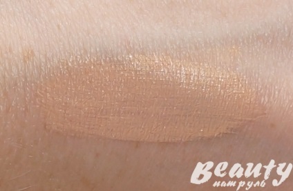 Feedback despre concealer maybelline instant anti-age efect concealer - un vis devenit realitate!