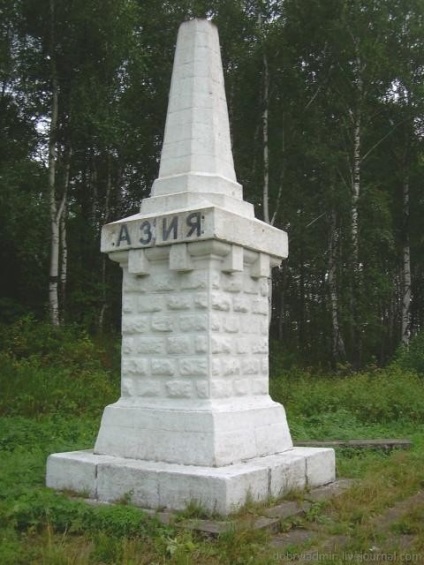 Озера, водосховища, ставки, путівник по Челябінську і челябінської області