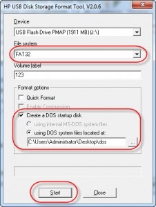 Parametrul 193 sarcină