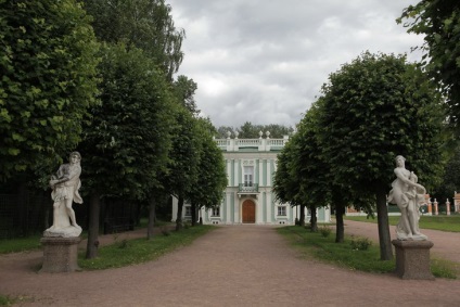 Park - Shashliching 10 cele mai bune locuri pentru un picnic la Moscova - Moscova 24