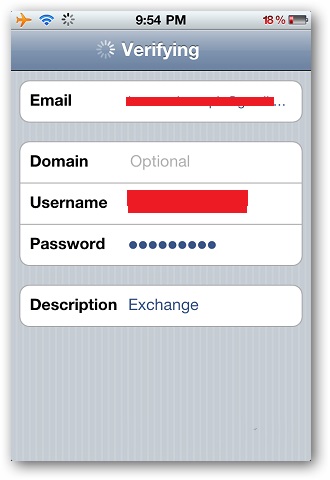 Transfer de contacte de la Blackberry la iPhone, software, tehnologii web și Internet