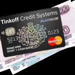 Transferul de pe cardul Tinkoff pe cardul de economii este cât timp durează, baza financiară