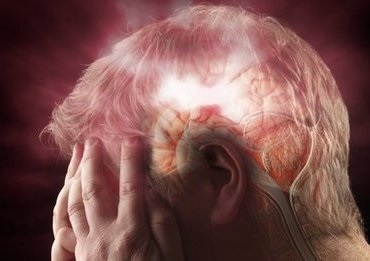 Primele semne de accident vascular cerebral la femei sunt cauzele și prevenirea - cu care sunteți tratați