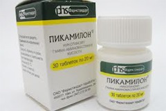 Pikamilon - aplicație, instrucțiuni, recenzii