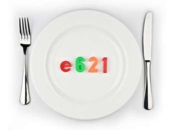 Îmbunătățirea nutrițională e621 glutamat (glutamat) sodic - efectul asupra organismului