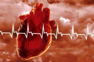 Nutriție pentru miocardita produse utile pentru întărirea inimii