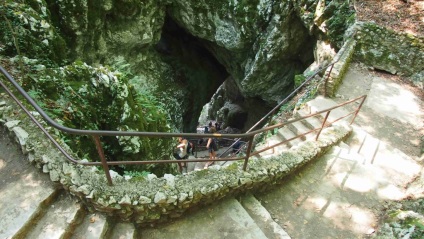 Lacurile Plitvice