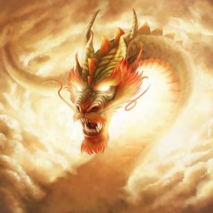 Câștigă dragonii tăi cum să scape de furie, gelozie și furie