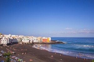 De ce ar trebui să meargă Tenerife iarna și în orice alt moment al anului, aviatravelclub