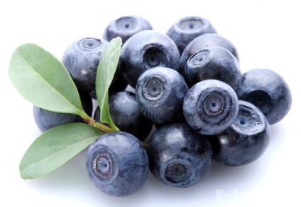 Beneficii de afine 10 motive pentru a adăuga fructe de padure la dieta ta - esti o zeita - un site care aduce fericire