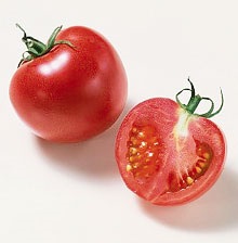 Tomate (tomate) cum să alegi și să păstrezi