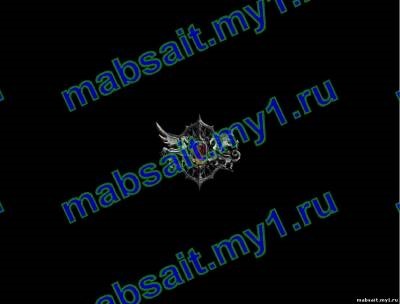Adevărul despre pământul meu negru de vânătoare de bijuterii - 10 ianuarie 2011 - pentru a crea un site ieftin în Samara