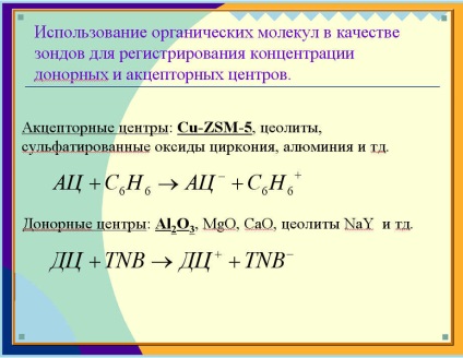 Reguli de prezentare și prezentare prezentare sau prezentare despre prezentări