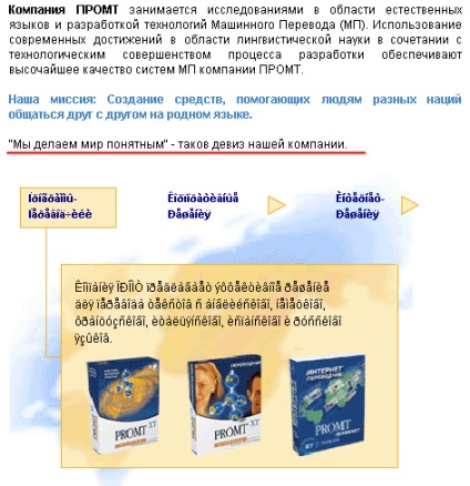 Reguli de prezentare și prezentare prezentare sau prezentare despre prezentări