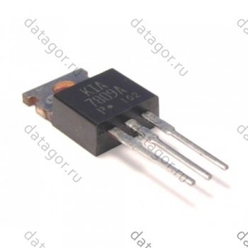 Előerősítő az audio processzor tda7318 (tda7313) és Arduino