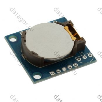 Preamplificatorul de pe procesorul audio tda7318 (tda7313) și arduino