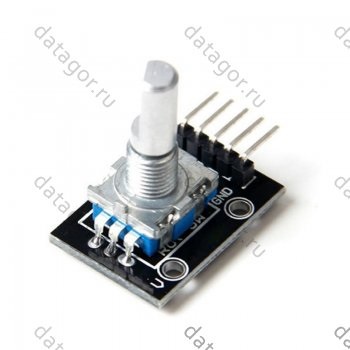 Preamplificatorul de pe procesorul audio tda7318 (tda7313) și arduino