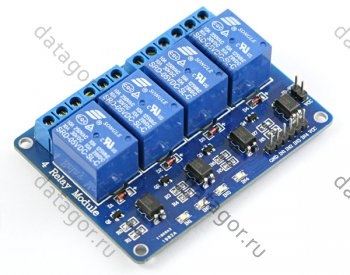 Előerősítő az audio processzor tda7318 (tda7313) és Arduino