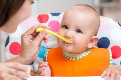 Lure Gluten Gruel când să intri, cum să gătesc, să clasificăm cele mai bune cereale