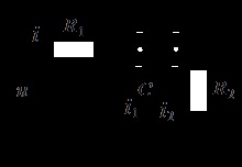 Exemple de calcule tranzitorii