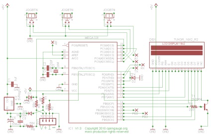 Vezi subiect - board computer