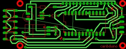 Vezi subiect - board computer