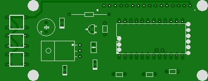 Vezi subiect - board computer