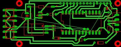 Vezi subiect - board computer