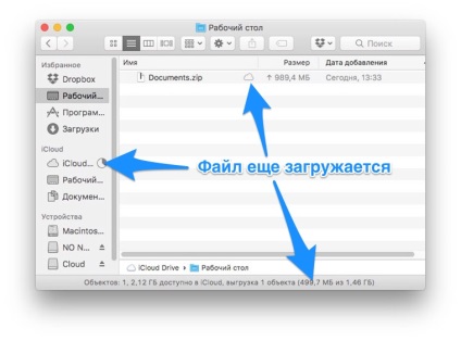 O metodă simplă de backup care funcționează pe fiecare mac