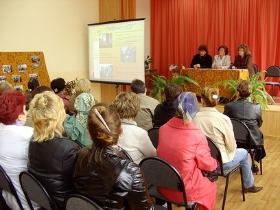 Протокол батьківських зборів в школі - зразок - народний советнік'