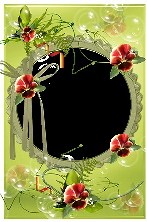 Keretek Photoshop (web-grafika) Keretek Photoshop