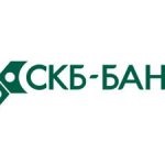 Megvitatták, hogyan ellenőrizze az állapotát a kölcsön kérelmet a bank SKB