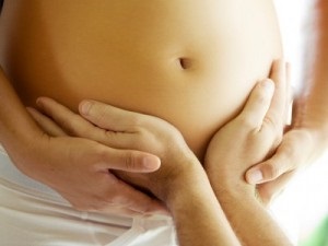 Ruptura uterului la cicatrice în timpul sarcinii