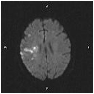 Centrul Regional de Diagnosticare - mrt, kt, tomografie, uzi