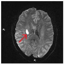 Centrul Regional de Diagnosticare - mrt, kt, tomografie, uzi