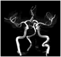 Диагностичен център за регионално - MRI, CT, томография, ултразвук