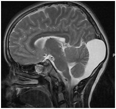 Centrul Regional de Diagnosticare - mrt, kt, tomografie, uzi