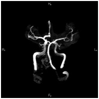 Centrul Regional de Diagnosticare - mrt, kt, tomografie, uzi