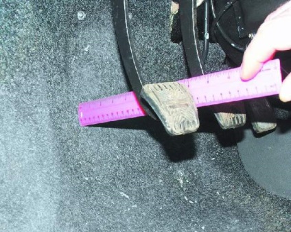 Reparația mașinii cu propriile mâini Sensor - o clasă de master pe papier-mache un iepure dintr-o sticlă și hârtie